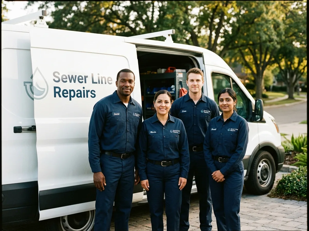 Emergency Plumber company in Concord, MA