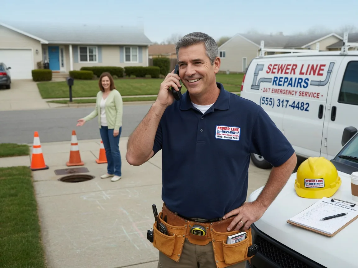Emergency Plumber Concord, MA FAQs